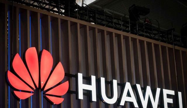 ARM|美企陷入危机，华为开始转危为安，老美的制裁终究是落空了