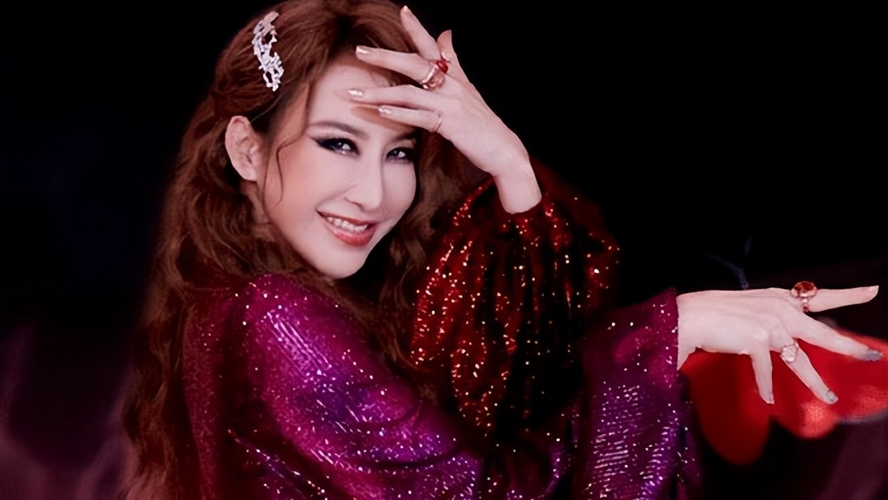 李玟|好声音宣布停播一片叫好！此前营收暴跌9亿，十几位明星受到波及