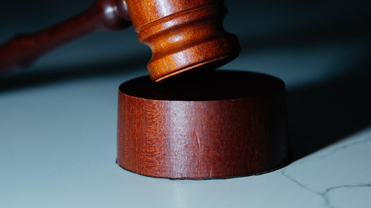 电子商务|电商商家如何破解职业打假人之困：7大策略助你守护正当权益