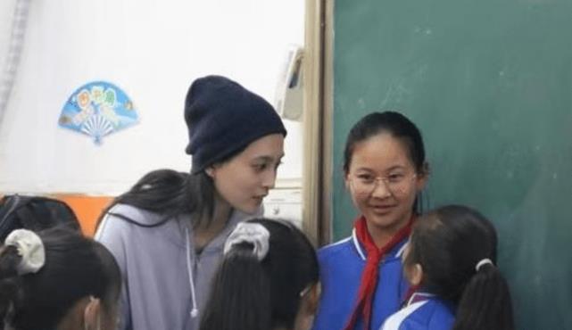 毛阿敏|毛阿敏之女解佳桐:父亲留下260亿的遗产, 也无法弥补母亲心中的痛