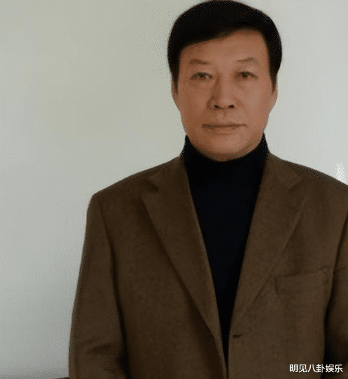 魏积安|从春晚爆红到悄无声息，演小品出名的魏积安，为什么退出大众视野