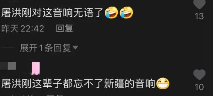 钟丽缇|7位过气艺人现状,乡下捡垃圾,卑微商演