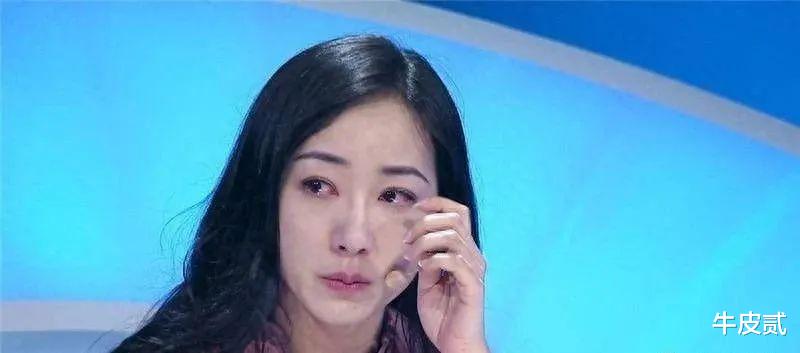 戏子误国!国家终于出手,人民日报痛批了谁?