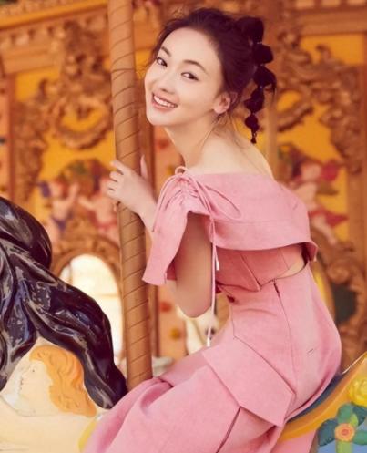 戏子误国!央媒点名批评,人民日报怒揭4位明星的“遮羞布”