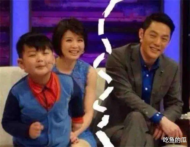 公开离婚消息!出轨剧组里女演员,被骂惨了!