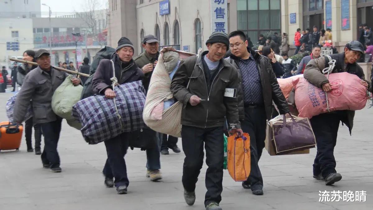 求职|年后找工作一定要趁早