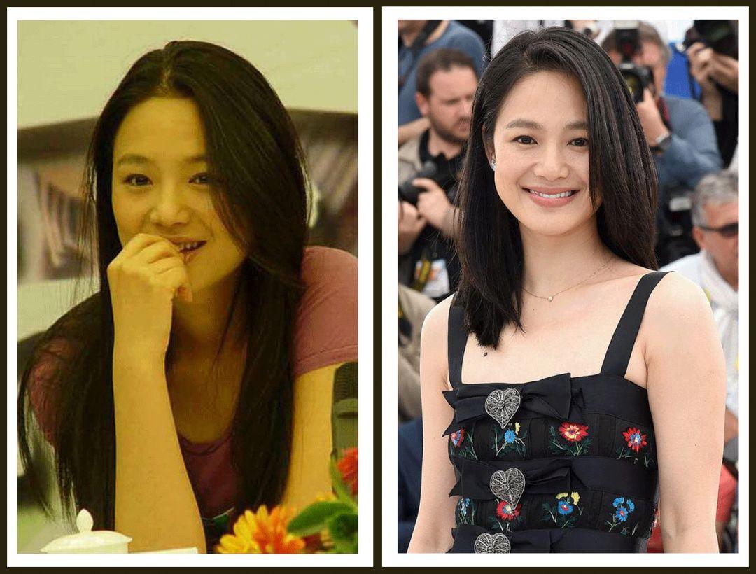 爱过宁静、与刘晓庆因戏生情的姜文，却被一个“悍妇”拿捏一辈子