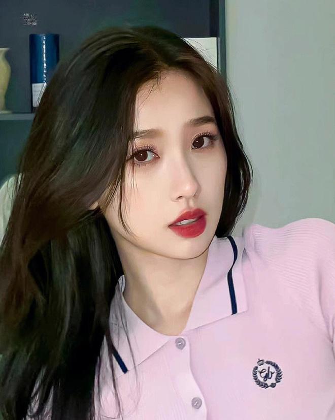 电影|虞书欣加盟电影非诚勿扰3，搭档冯小刚晋升电影咖，能值多少票房