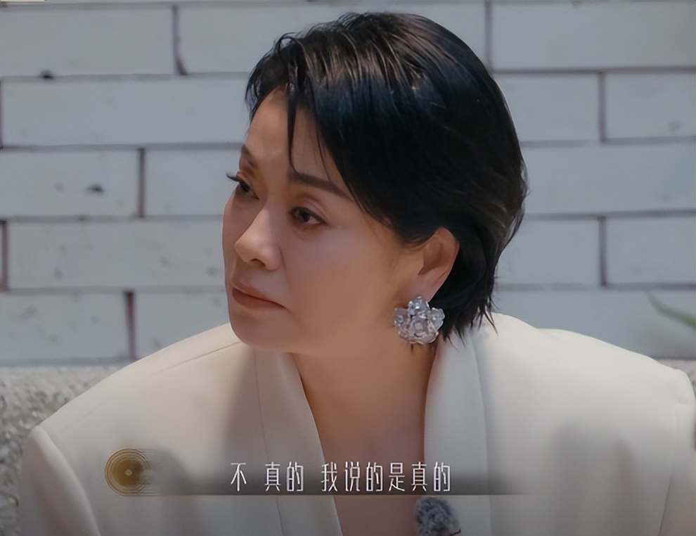 《声生不息3》：周深的尴尬，揭开了娱乐圈的三大现实面