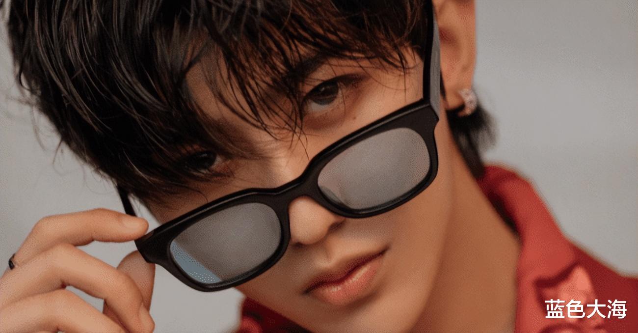 奔跑吧兄弟|离开奔跑吧的8位巨星,有人消失在娱乐圈,有人却“疯狂捞金”