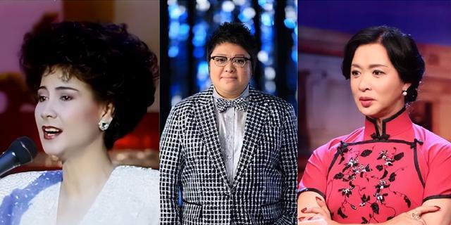 好声音风波持续发酵！柳骊被骂到封号，华少受牵连，乐嘉再爆黑幕