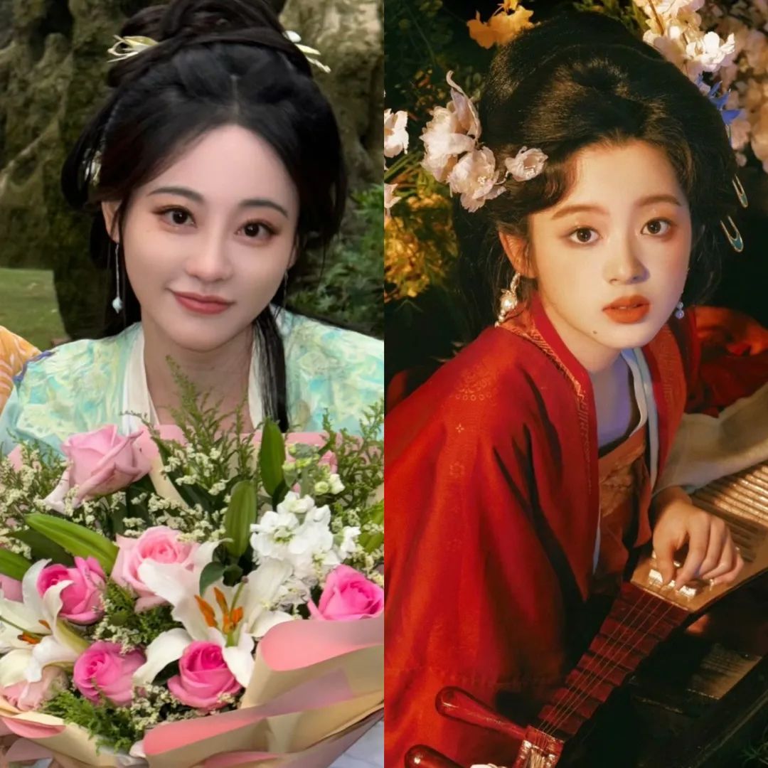 天仙和金主,周杰伦昆凌,打胎男歌手| 最新八卦汇总