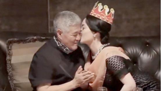 以下犯上，徒弟相继离开！赵本山终为他的“目空一切”付出了代价