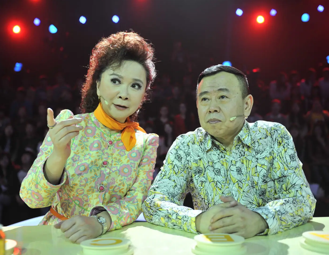 春晚|春晚为何越来越没看头?赵本山一语成谶,终于找到整改方向!