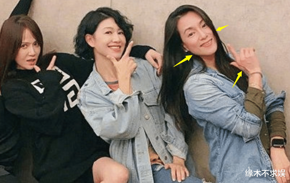 演员仔仔去世！生前青筋凸起、肤色差明显，被扒是恋爱脑！