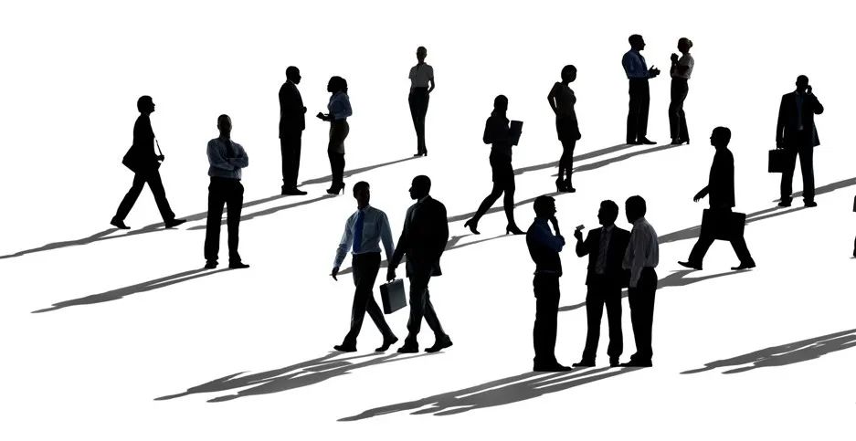 |中年人失业怎么办?这五点供你参考