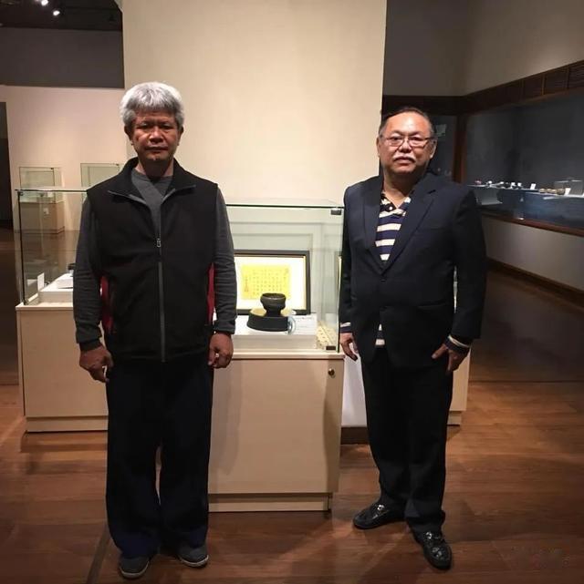 建盏|30年跨世纪收藏,水下考古藏品达2000余件,38件当代名品欣赏