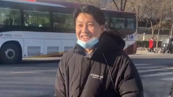 |喜剧演员马旭东现身春晚彩排遭群嘲，郭德纲的话最终还是应验了