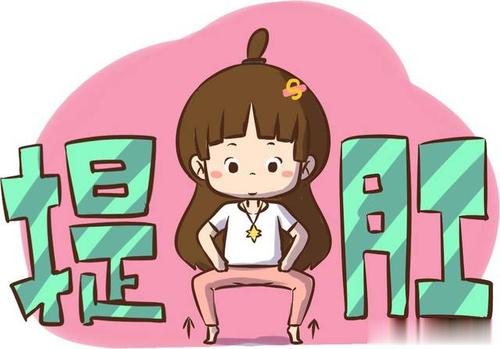 过敏|身体燥热是何体质?中医:2个食疗药膳帮你滋阴去燥