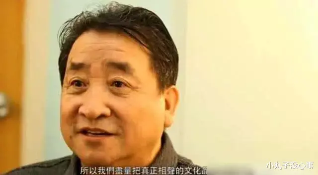 相声艺术|以盈利为主要目的“三俗相声”，能不能谈得上是弘扬相声艺术？
