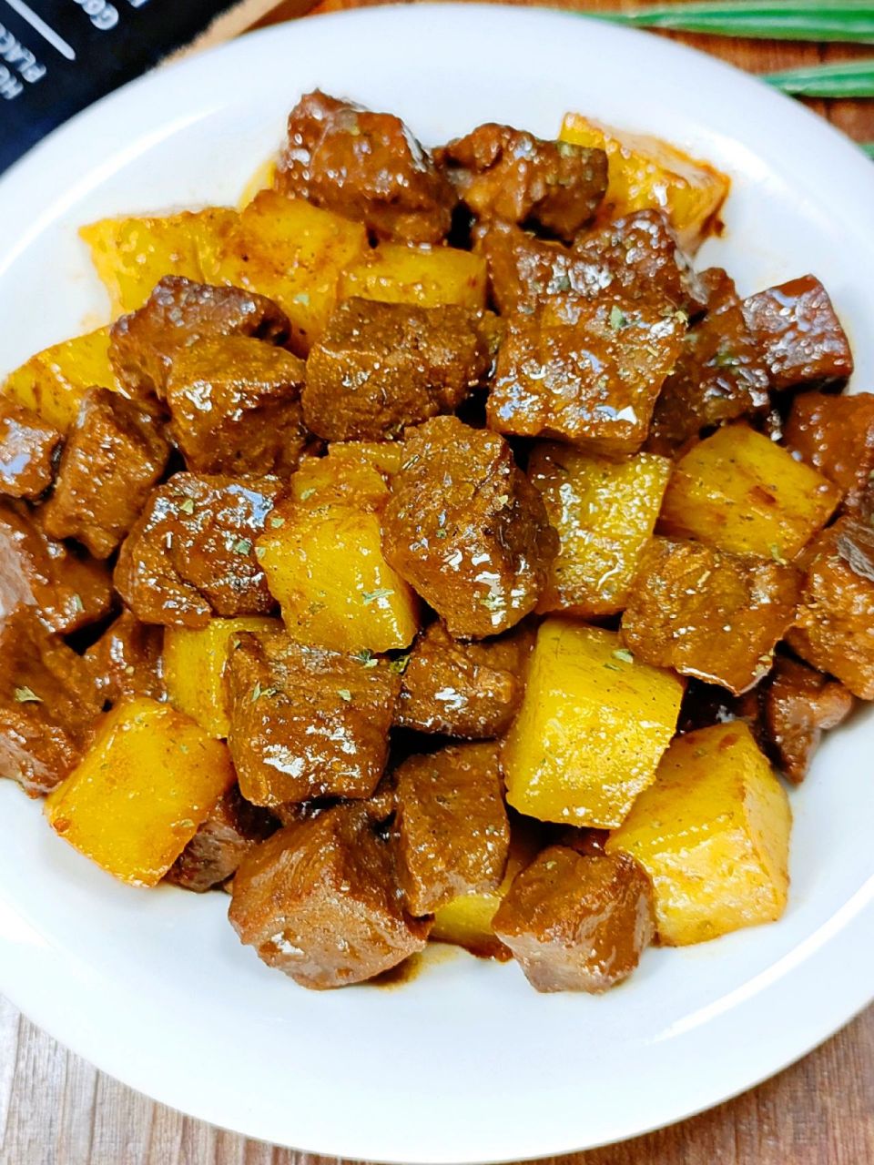 重阳节|重阳将到，4道“吉祥菜”端上桌，好看又好吃，全家赞不绝口