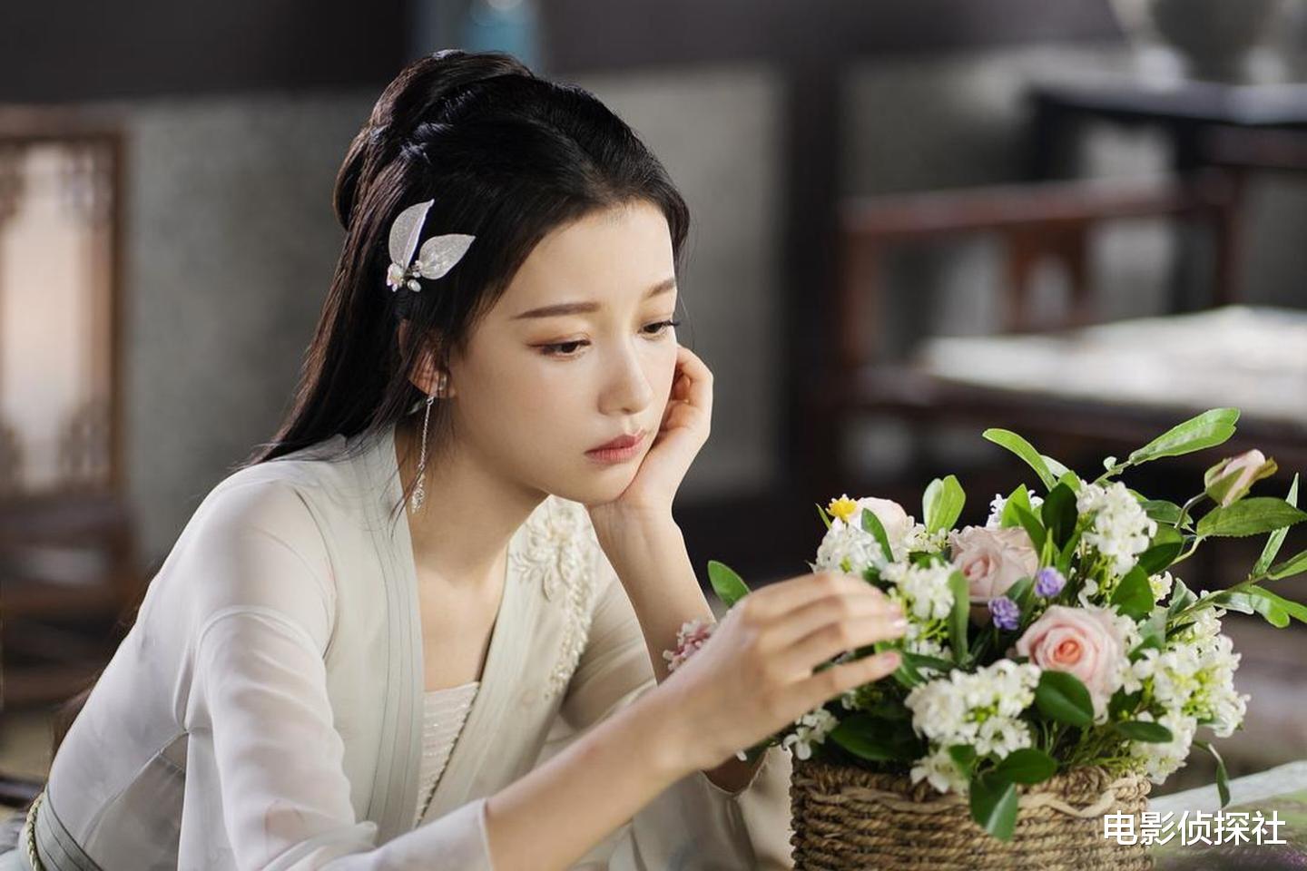 孙怡|孙怡在新综艺表现惹争议，被批情商低，网友直呼看不懂