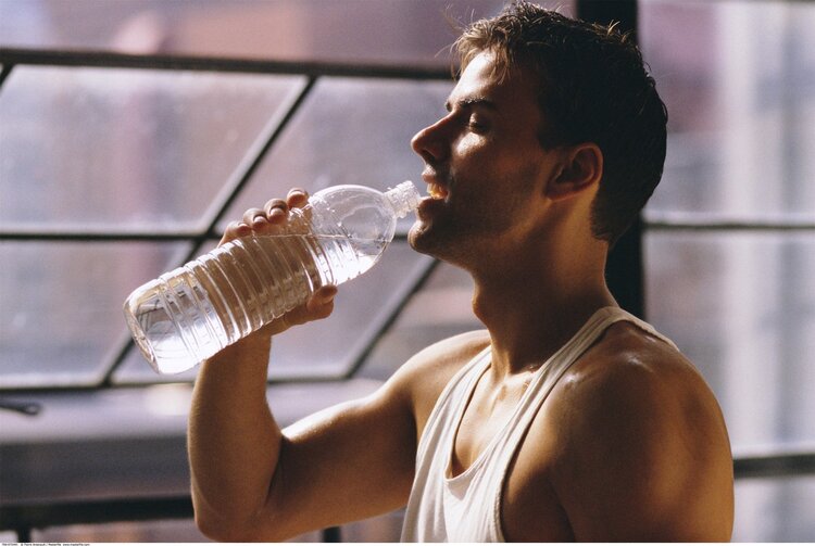 体内有疾，鼻子知道？提醒：若闻到这3种异味，可能是疾病的征兆