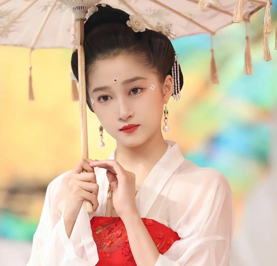 《王牌对王牌8》被传熬夜通宵录制,网友:真就不能吸取教训吗?