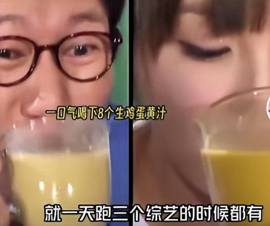 宋茜|宋茜与SM正式解约! f(x)成历史: 崔雪莉去世, Amber凭浪姐4进军内地