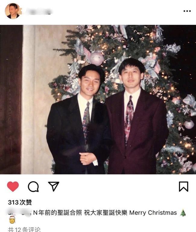 唐鹤德|65岁唐鹤德现状，与小鲜肉“绯闻不断”，近照苍老难认出