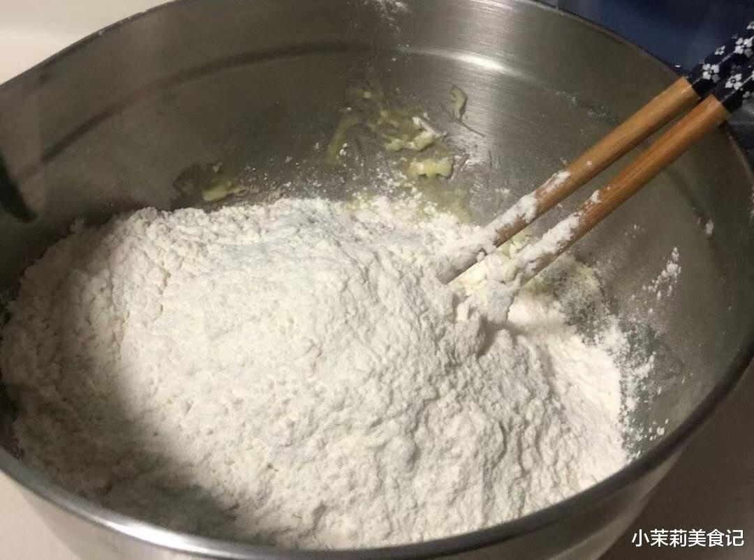 牛肉|天热阳气损耗大,建议男人多吃3种“扶阳菜”,精力充沛不发虚