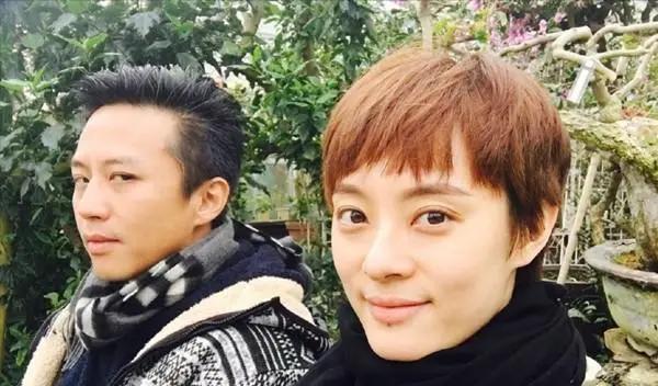 谢霆锋|孙俪晒全家福庆12周年，一双儿女正面出镜，再打脸婚变谣言