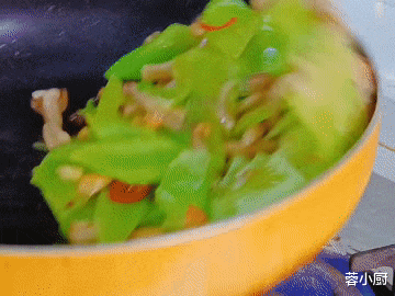 茶树菇|一补气，二补血！无论有钱没钱，建议女人要常吃，皮肤红润不显老