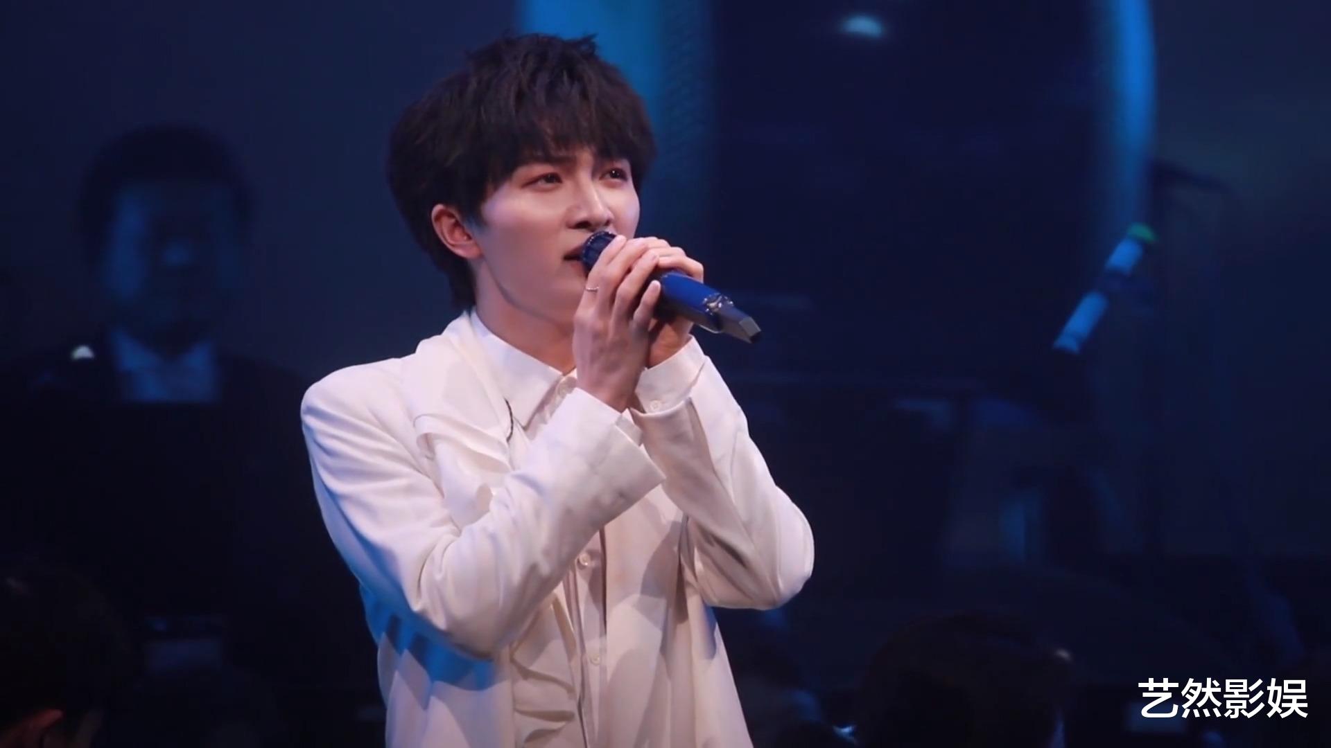 林俊杰|《好声音2023》最新4位导师曝光!阵容大换血,这才是观众想看的