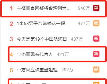 事实证明,已经35岁“黑料不断”的刘亦菲,已经走上了一条不归路