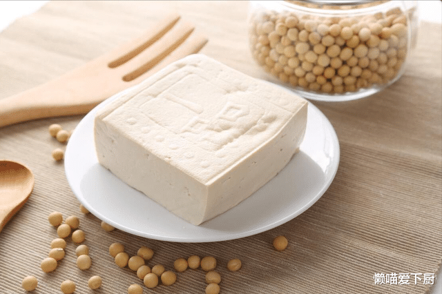 美食教程|明日七月十四,有钱没钱,记得吃“3宝”,遵循老传统,图个吉利