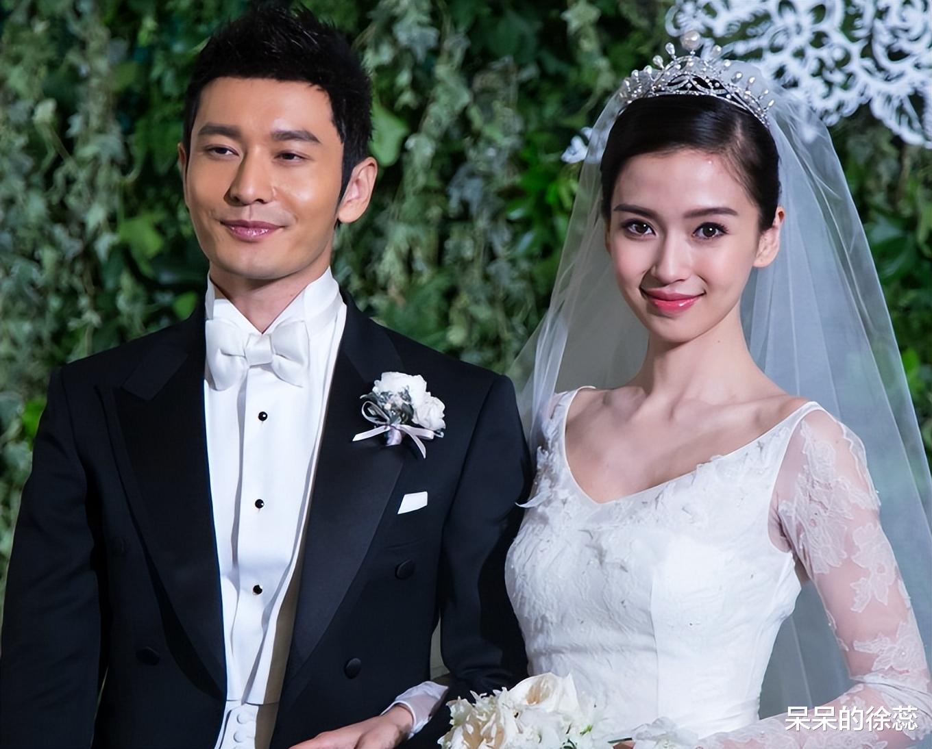 杨超越|杨超越缺席后，《极限挑战》口碑创历史新低，3位大神也救不了？