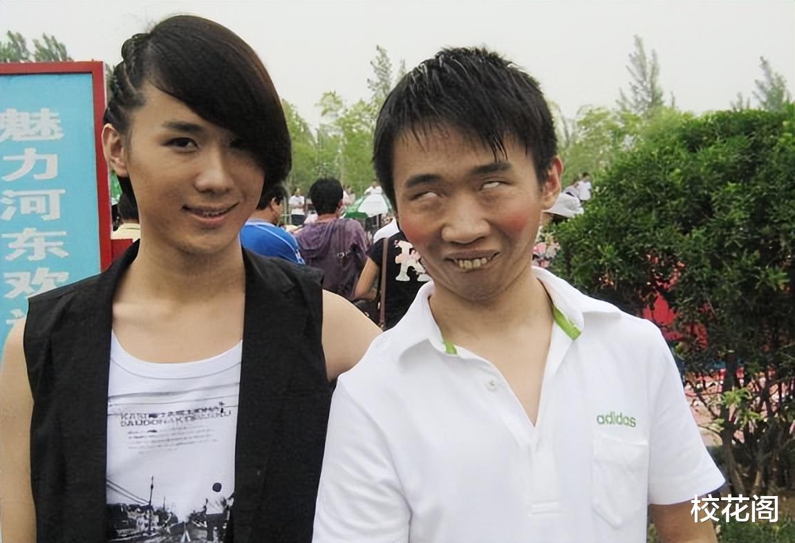 “装熟不成满屏的尴尬”,这一回,杨迪的小聪明,终究害了他