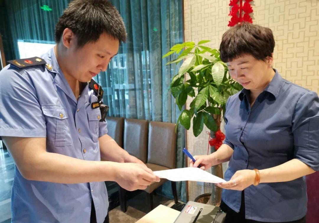 以三起典型案为例,“职业打假”行为是否具有合法性与正当性?