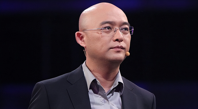 明星夫妻|“消失”的孟非，已经走上了另一条大道