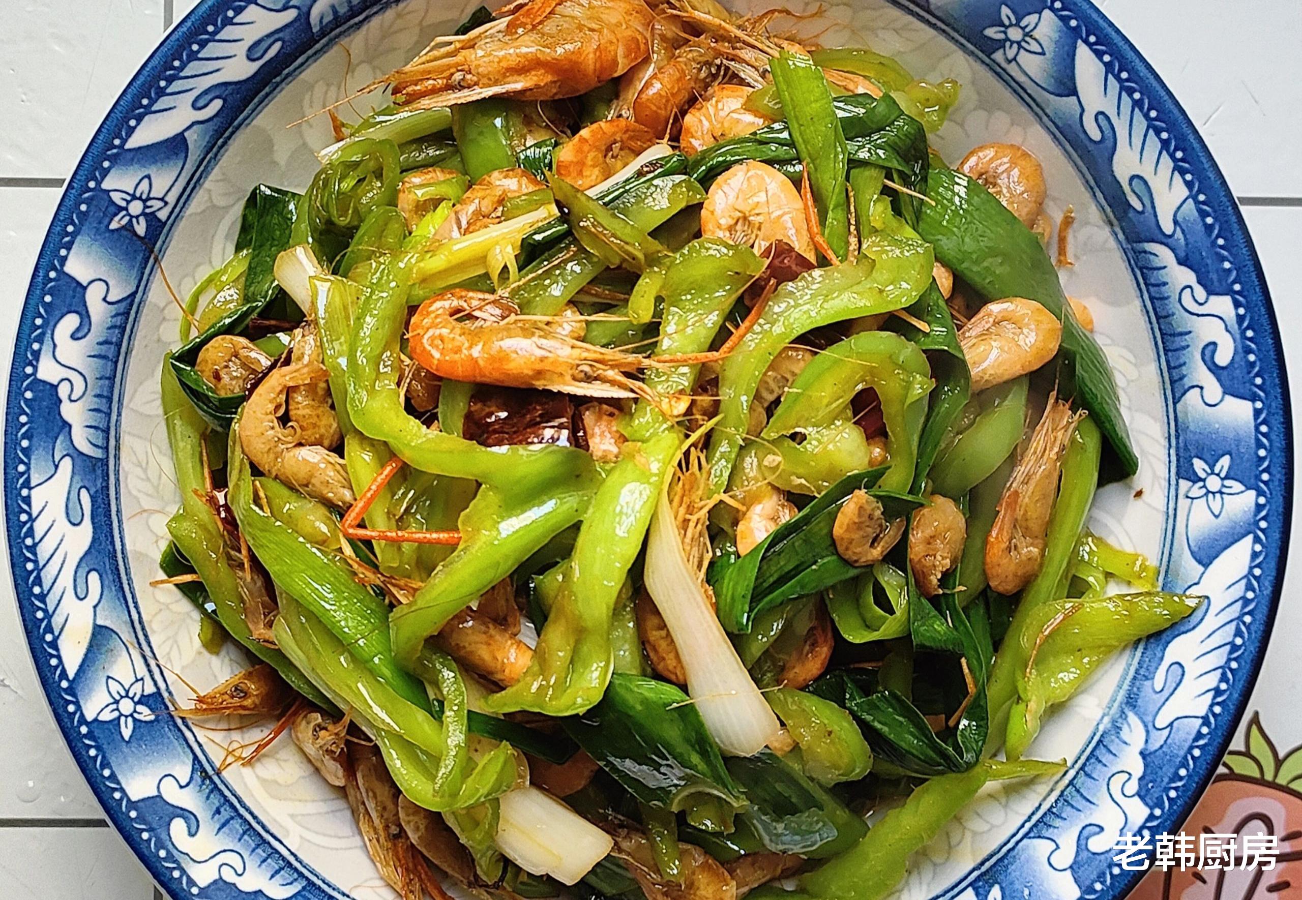 牛肉|推荐5道鲜香怡人的家常菜,开胃又下饭,吃得更爽,味道真的超棒