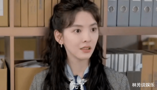 一个装上天,一个莽到底,撑起36集甜宠剧,开年爆款终于到了