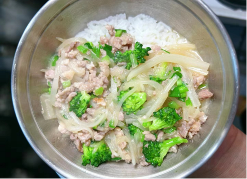 |明日大寒,这菜记得端上桌,荤素搭配,解馋开胃,不懂吃怪可惜