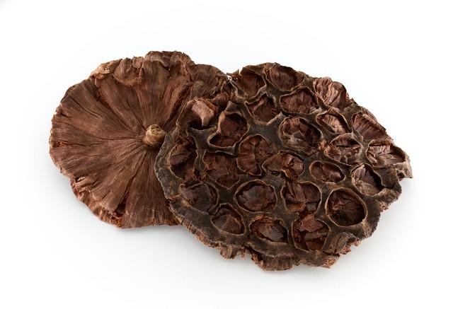 睡到半夜总是醒，多是肝血虚，送你 1 个药，肝肾同补，一觉到天亮