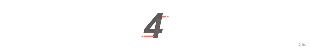 沙溢|求求沙溢别再拍综艺了