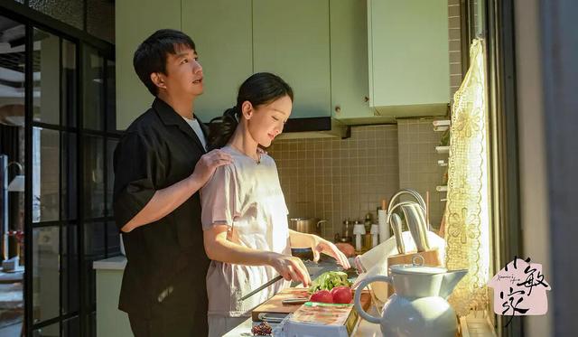 黄磊|人设立不住、演技遭质疑,口碑崩塌的黄磊,终于尝到自己种的苦果