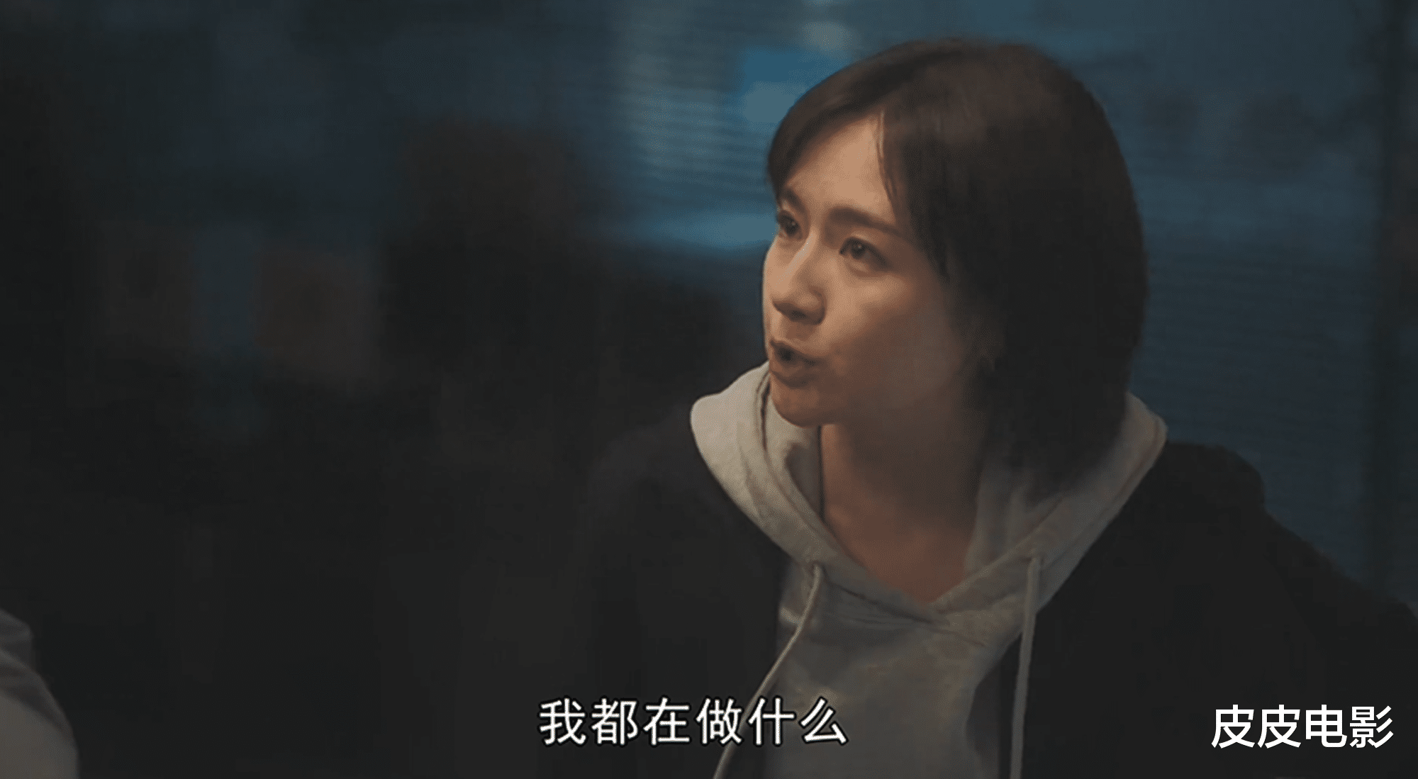收视升至第一，央视又证明了自己的“眼光”，这次换高叶王阳火了