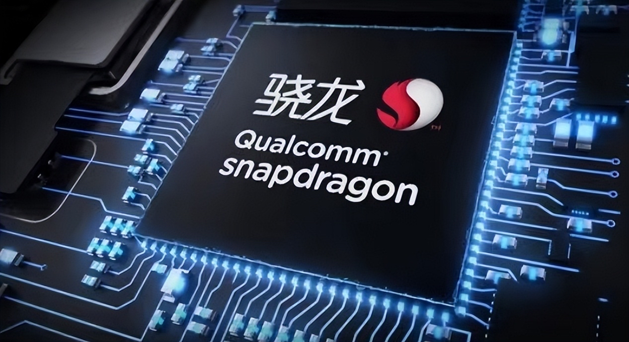 美团|小米POCO系列新机将在海外发布，相关配置信息已经出现在了网上