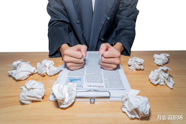 这家月薪12000的工厂竟然半年只招了2人？求职者都不敢接受这份高薪工作！