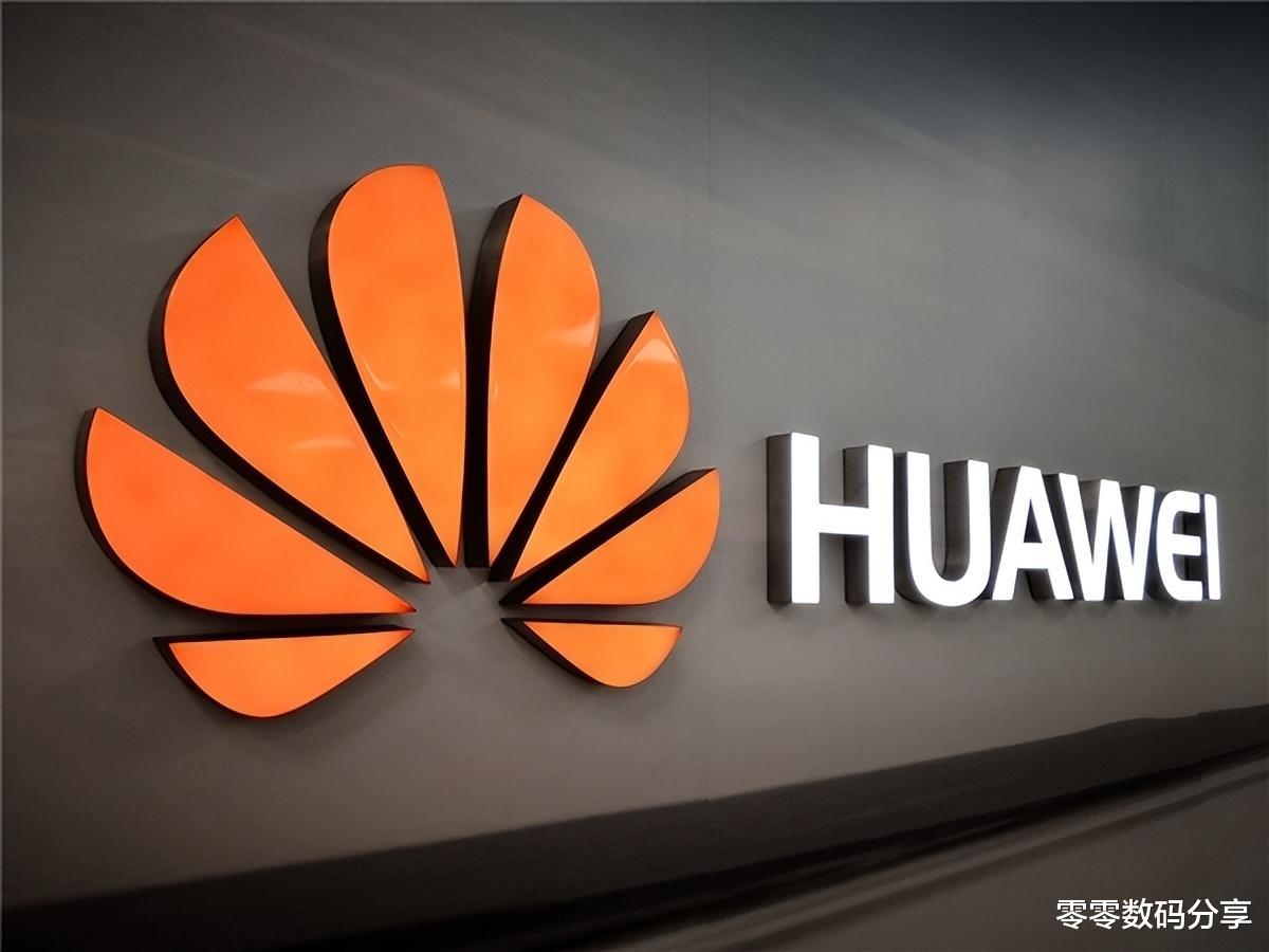 华为p60|关于华为p60机型，最全爆料，改变很大